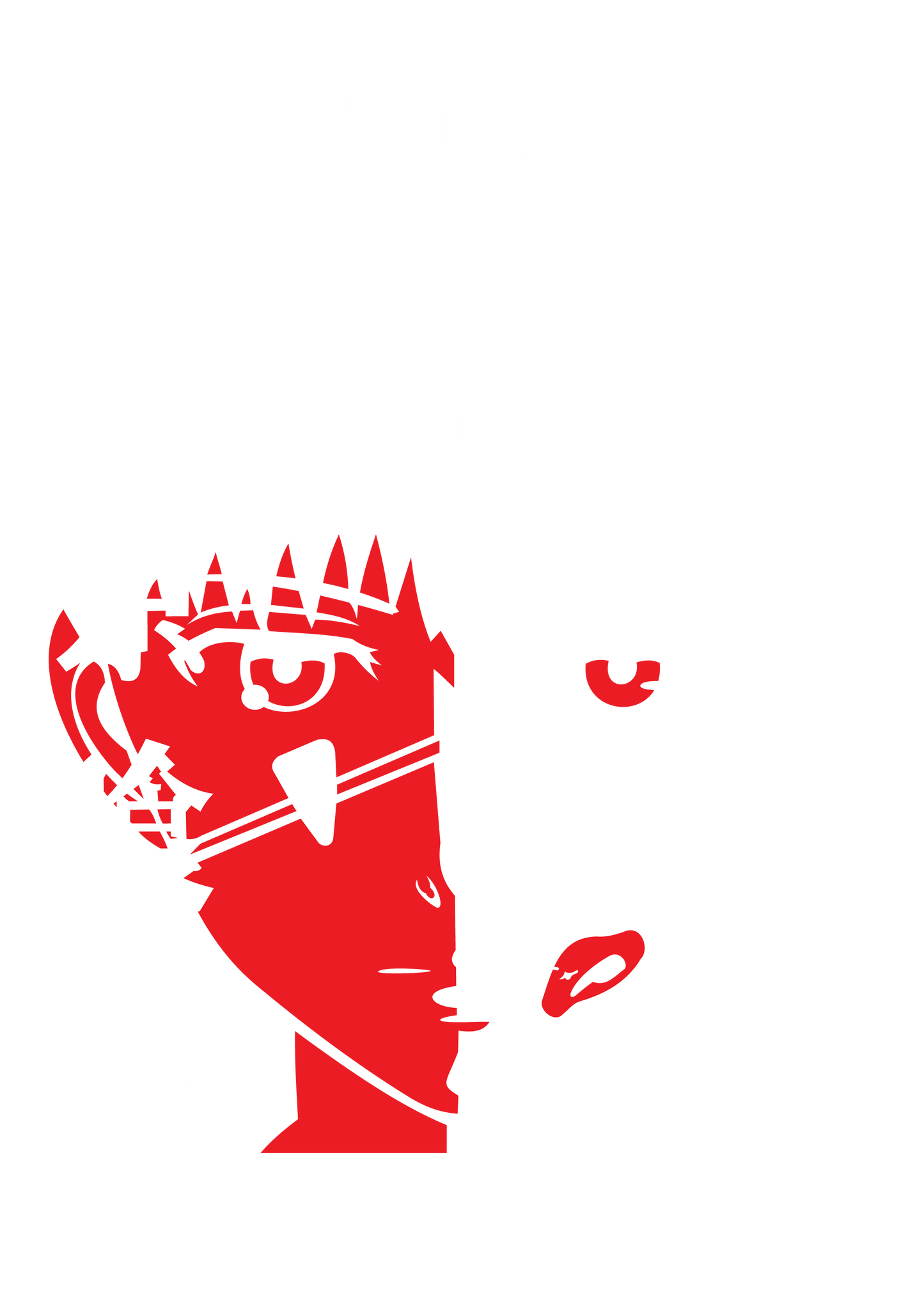 Tokyo Ghoul 8