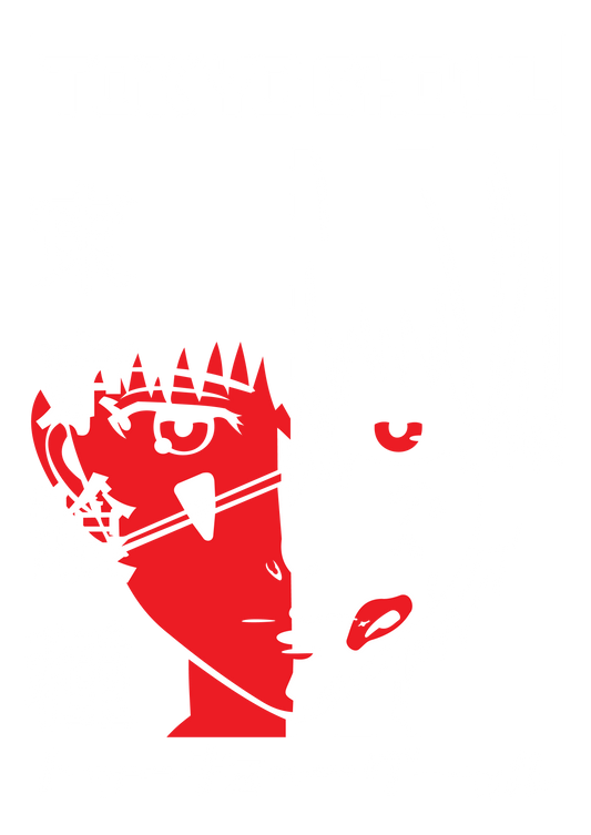 Tokyo Ghoul 8