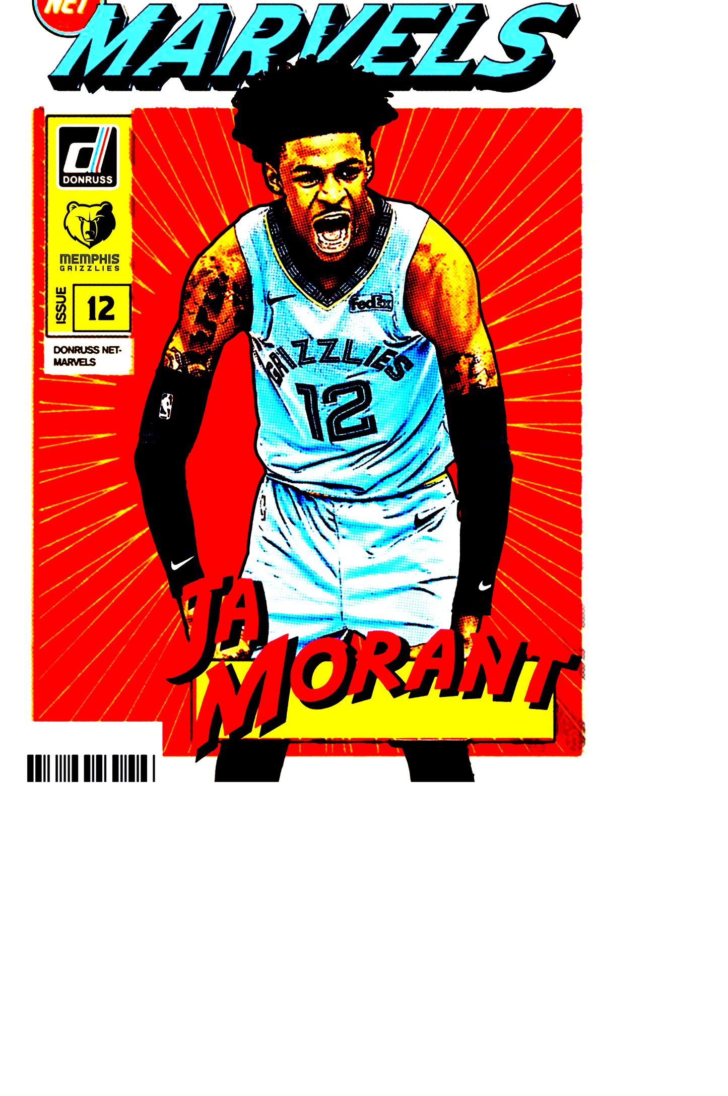 Nba Collection 109