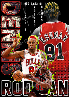 Nba Collection 83