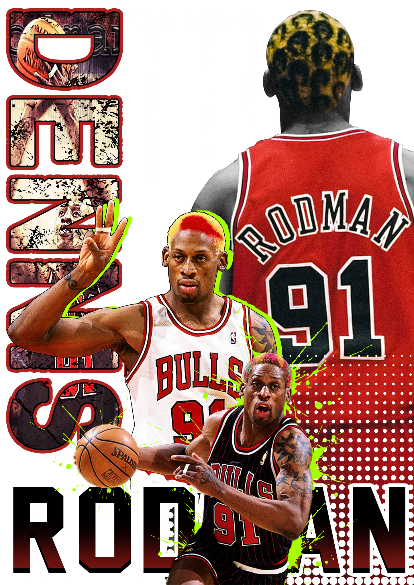 Nba Collection 84