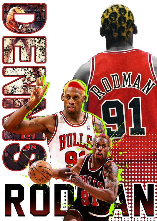 Nba Collection 84