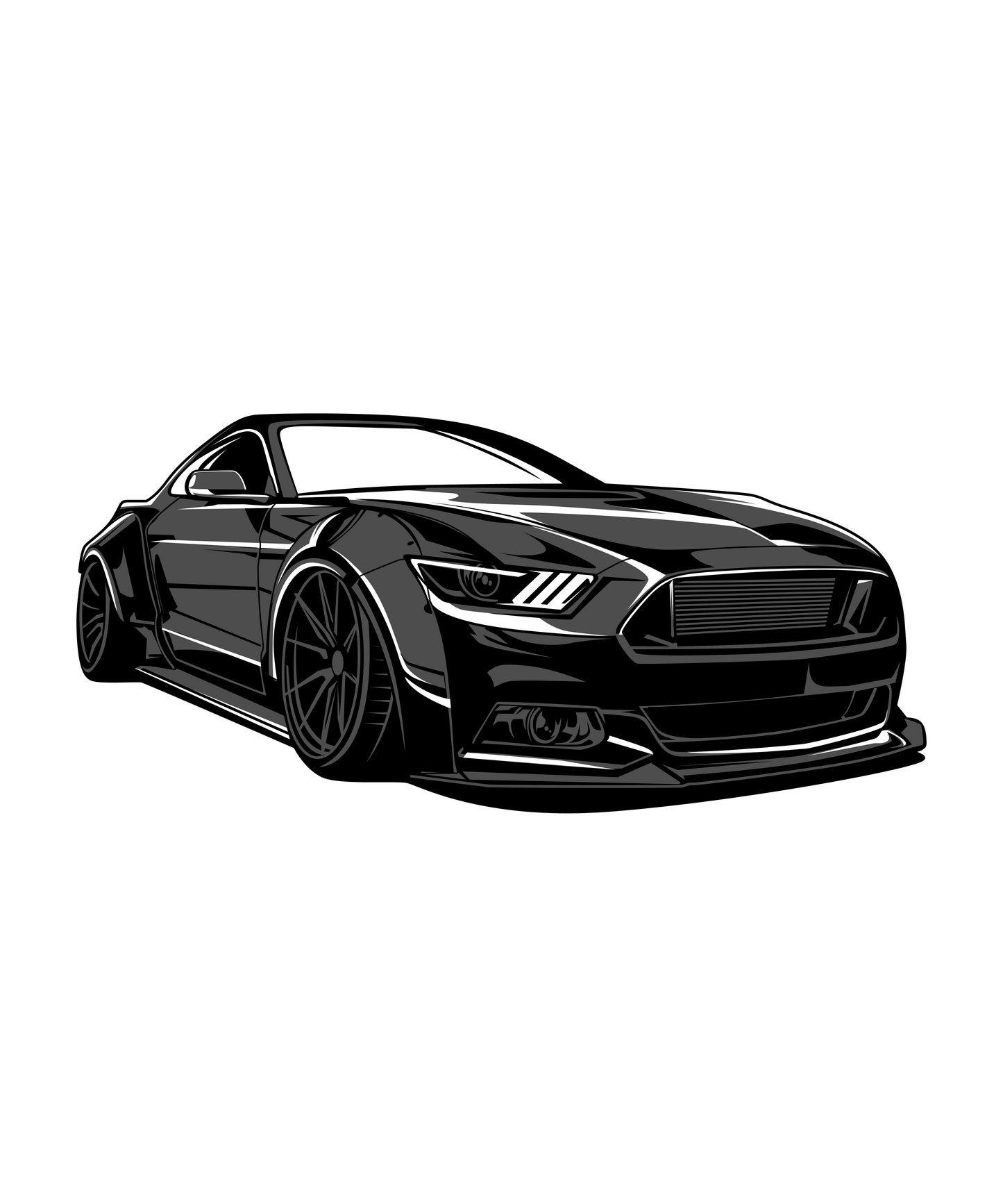 Car Design 7