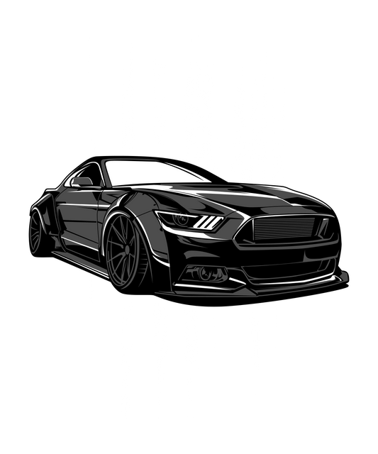 Car Design 7