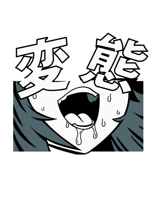 Hentai 1