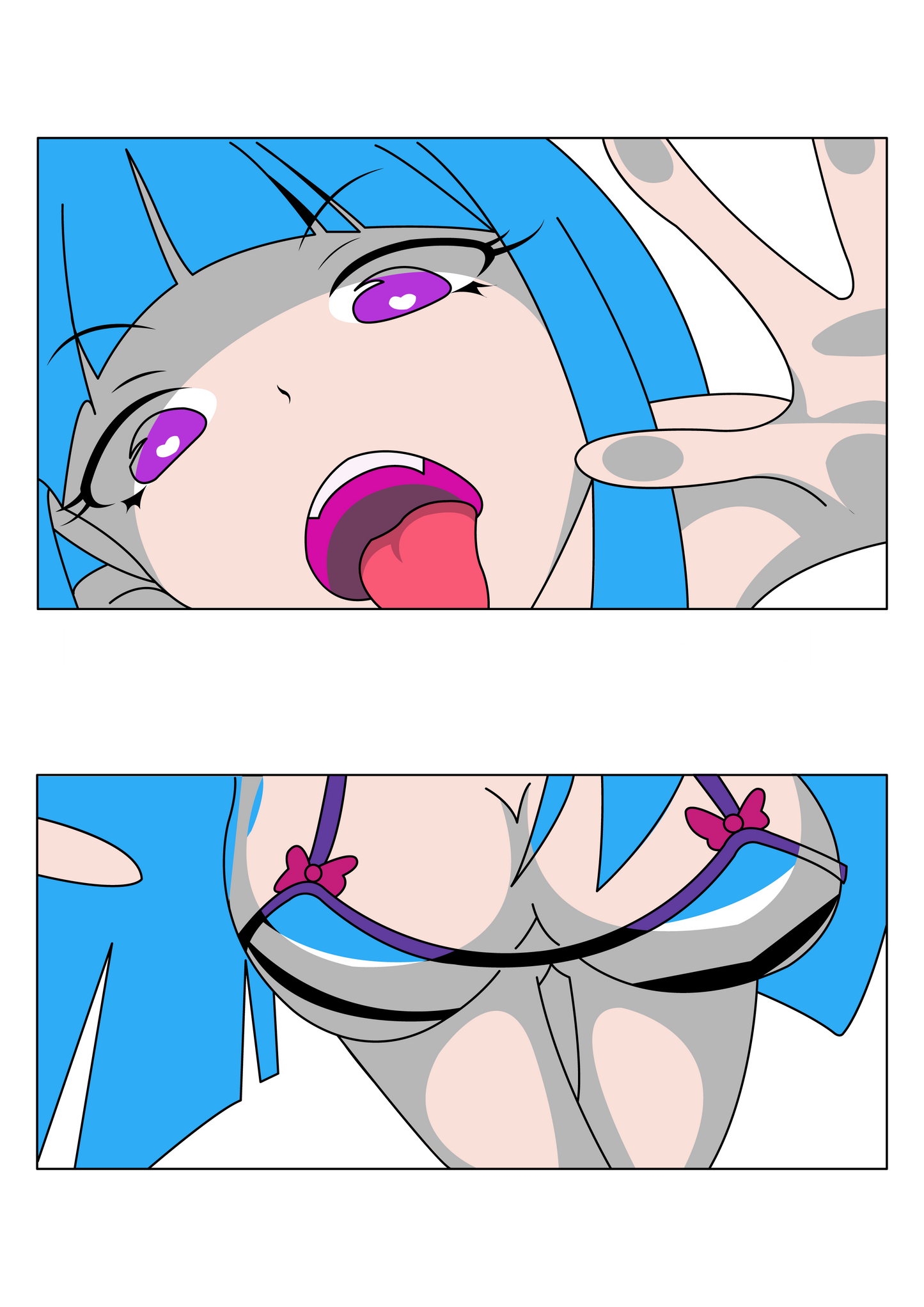 Hentai 2