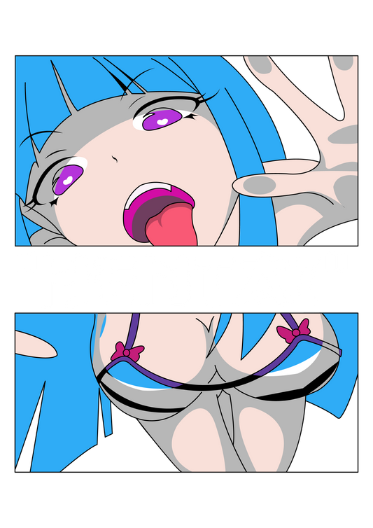 Hentai 2