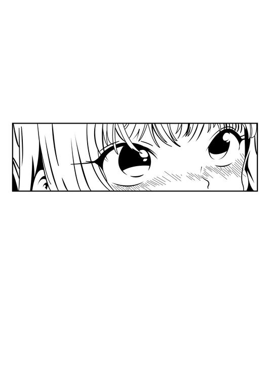 Hentai 3