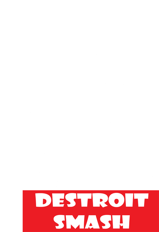 MY HERO ACADEMIA 7