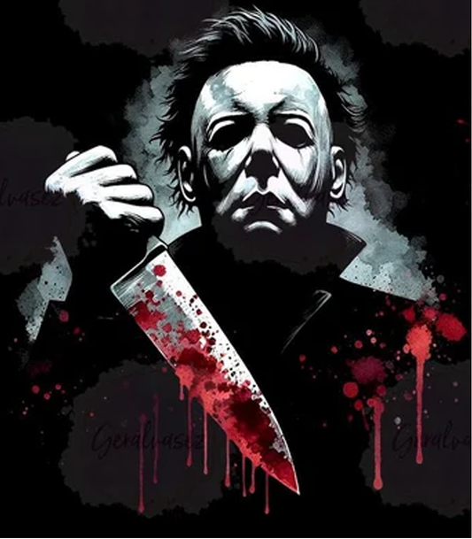 Myers