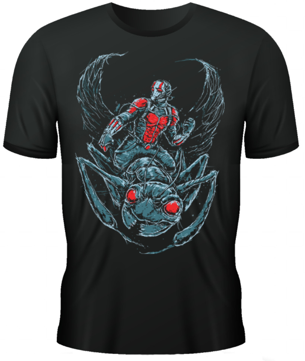 Antman