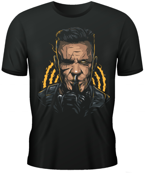 Cable