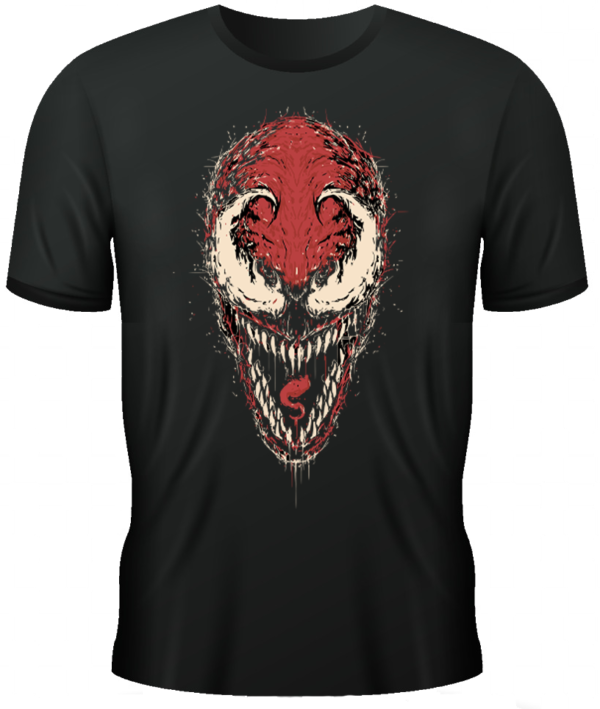 Carnage