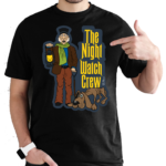 Next Product Image