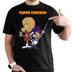 Next Product Image