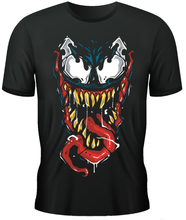 Venom (Grin)